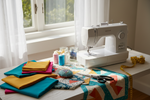 Quick Weekend Sewing Projects Using Fat Quarter Bundles