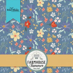Collection image for: Farmhouse Summer