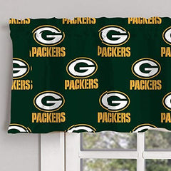 Collection image for: NFL Window Treatments
