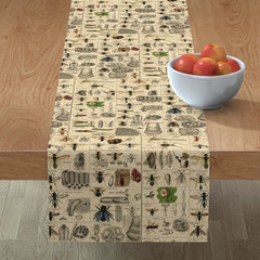 Collection image for: Novelty Table Linens