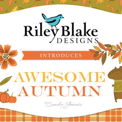 Collection image for: Awesome Autumn