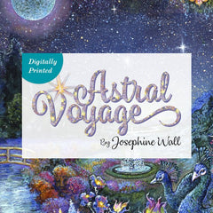 Collection image for: Astral Voyage