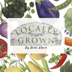 Collection image for: Locally Grown