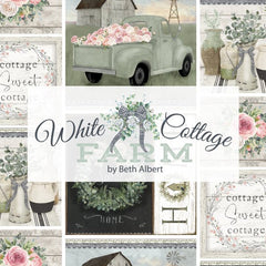 Collection image for: White Cottage Farm