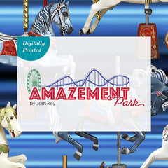 Collection image for: Amazement Park