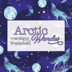 Collection image for: Arctic Wonder