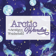 Collection image for: 3 Wishes Arctic Wonder