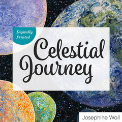 Collection image for: Celestial Journey