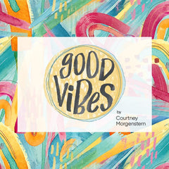 Collection image for: Good Vibes