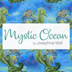 Collection image for: Mystic Ocean