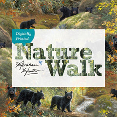 Collection image for: Nature Walk