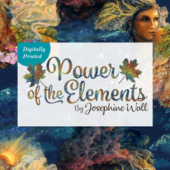 Collection image for: Power of the Elements