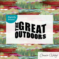 Collection image for: The Great Outdoors