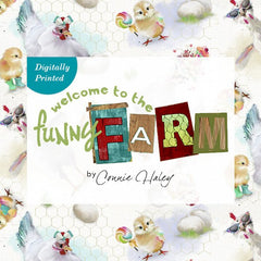 Collection image for: Welcome to the Funny Farm