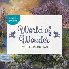 Collection image for: World of Wonder