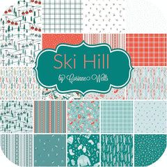 Collection image for: Ski Hill