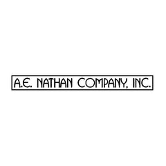 Collection image for: A.E. Nathan