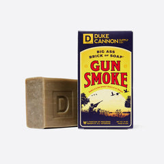Collection image for: DUKE CANNON