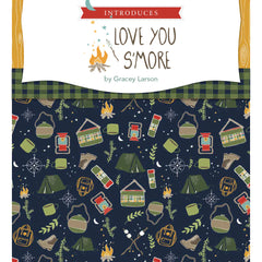 Collection image for: Love You S'more