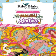 Collection image for: Malibu Barbie