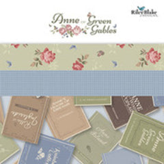 Collection image for: Anne of Green Gables™