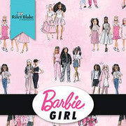 Collection image for: Barbie™ Girl