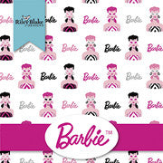 Collection image for: Barbie™
