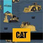 Collection image for: CAT®