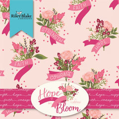 Collection image for: Hope in Bloom