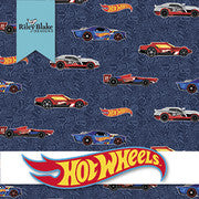 Collection image for: Hot Wheels