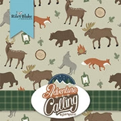 Collection image for: Adventure is Calling