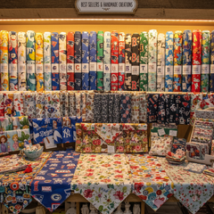 Collection image for: Best Selling Products