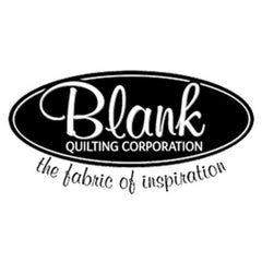 Collection image for: Blank Quilting