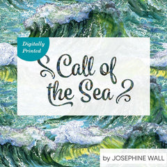 Collection image for: Call of the Sea