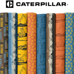 Collection image for: Vintage Caterpillar Equipment
