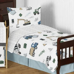 Collection image for: Novelty Sheets