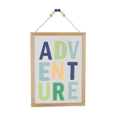 Collection image for: Children's Decor