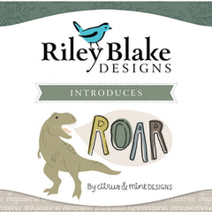 Collection image for: Roar