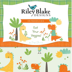 Collection image for: Eat your Veggies!