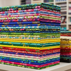 Collection image for: Flat Folds
