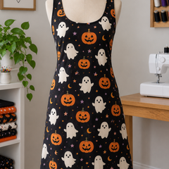 Collection image for: Handmade Tank Dresses
