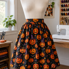 Collection image for: Handmade Skirts