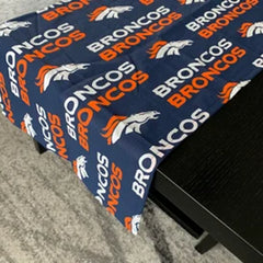 Collection image for: NFL Table Linens