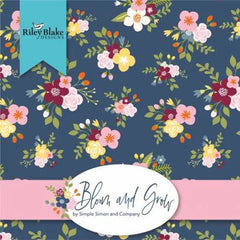 Collection image for: Bloom and Grow