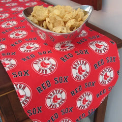 Collection image for: MLB Table Linens