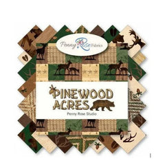 Collection image for: Pinewood Acres