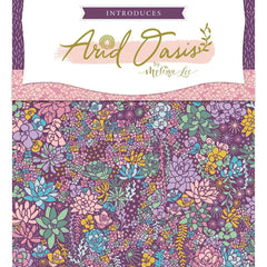 Collection image for: Arid Oasis