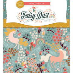 Collection image for: Fairy Dust