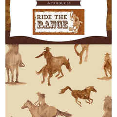 Collection image for: Ride the Range