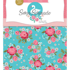 Collection image for: Swan Serenade